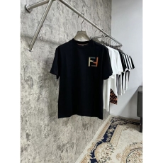 Fendi T-Shirts